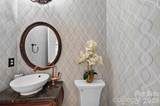 220 35th Avenue - Photo 10