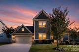 15319 Venezia Lane - Photo 1