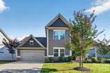 15319 Venezia Lane - Photo 2