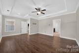 15319 Venezia Lane - Photo 11