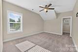 15319 Venezia Lane - Photo 12