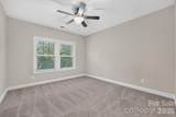 15319 Venezia Lane - Photo 13