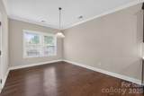 15319 Venezia Lane - Photo 14