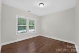 15319 Venezia Lane - Photo 15