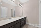 15319 Venezia Lane - Photo 16