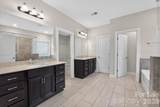 15319 Venezia Lane - Photo 17