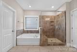 15319 Venezia Lane - Photo 18