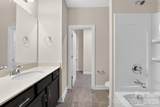 15319 Venezia Lane - Photo 19