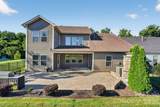 15319 Venezia Lane - Photo 20