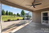 15319 Venezia Lane - Photo 23
