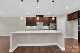 15319 Venezia Lane - Photo 4