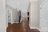 15319 Venezia Lane - Photo 5