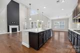 15319 Venezia Lane - Photo 6