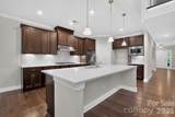 15319 Venezia Lane - Photo 7