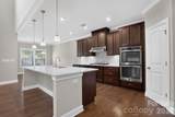 15319 Venezia Lane - Photo 8