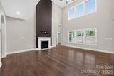 15319 Venezia Lane - Photo 9