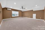 15319 Venezia Lane - Photo 10