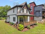 89 Glendale Avenue - Photo 2