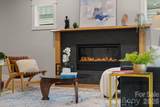 89 Glendale Avenue - Photo 11