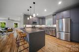 89 Glendale Avenue - Photo 12