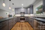 89 Glendale Avenue - Photo 13
