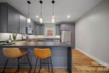 89 Glendale Avenue - Photo 14