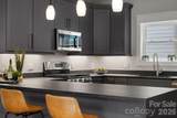 89 Glendale Avenue - Photo 16