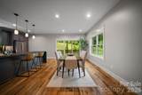 89 Glendale Avenue - Photo 18