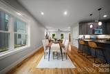 89 Glendale Avenue - Photo 19