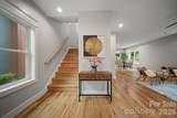 89 Glendale Avenue - Photo 20