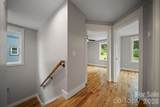 89 Glendale Avenue - Photo 21
