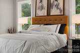 89 Glendale Avenue - Photo 22