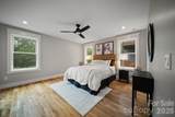 89 Glendale Avenue - Photo 24