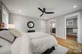 89 Glendale Avenue - Photo 25