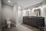 89 Glendale Avenue - Photo 26