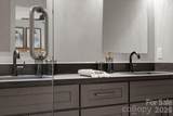 89 Glendale Avenue - Photo 27