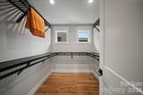 89 Glendale Avenue - Photo 28
