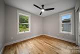89 Glendale Avenue - Photo 29