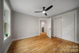89 Glendale Avenue - Photo 30
