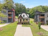 89 Glendale Avenue - Photo 4