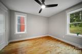 89 Glendale Avenue - Photo 31