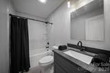89 Glendale Avenue - Photo 32