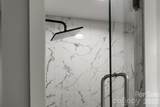 89 Glendale Avenue - Photo 33