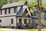 89 Glendale Avenue - Photo 34
