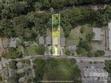 89 Glendale Avenue - Photo 5