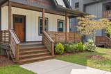 89 Glendale Avenue - Photo 6