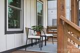 89 Glendale Avenue - Photo 7