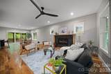 89 Glendale Avenue - Photo 8