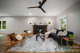 89 Glendale Avenue - Photo 9