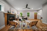 89 Glendale Avenue - Photo 10